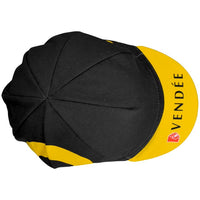 GORRA GIST EQUIPO DERECT ENERGIE VENDEE