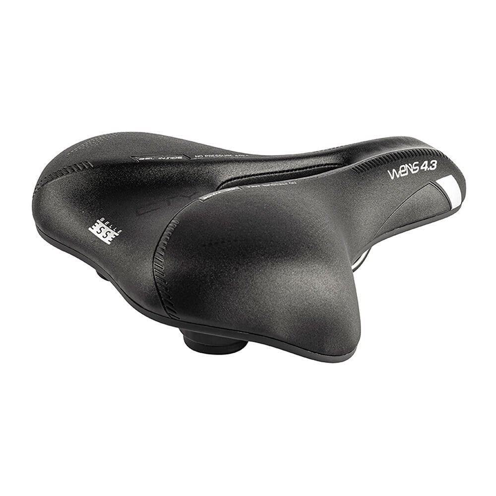 ASIENTO WENS 4.3 GEL ART.7660