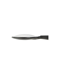 ESPEJO GIST M-WAVE ART. 6388 RETROVISOR