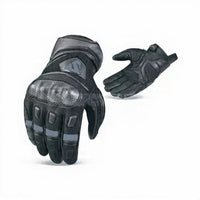 GUANTES SOLEH SH-08-8006