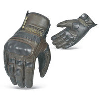 GUANTES SOLEH SH-10-1005