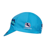 GORRA GIST EQUIPO ASTANA