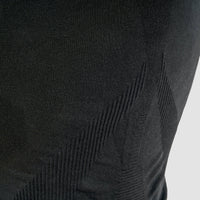 BALACLAVA KEDRA TECNICO MICROFIBRA