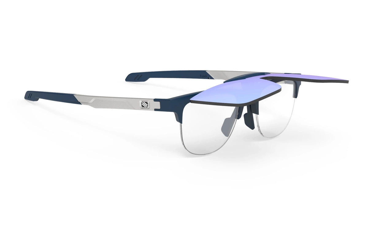 LENTES RUDY INKAS BENYMATT MLS ICE