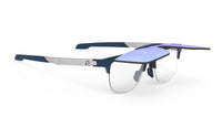 LENTES RUDY INKAS BENYMATT MLS ICE