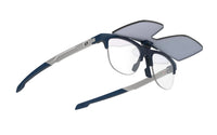 LENTES RUDY INKAS BENYMATT MLS ICE