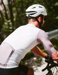 PLAYERA BICYCLE GAST1 S4  M/C BL45244-044 BEIGE