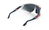 LENTE RUDY DEFENDER WEGSMLSIE SP526869-0020