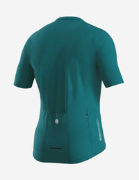JERSEY BICYCLE BL45185-026 GHIAIA S3 MAN OTTANIO