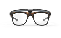 LENTE RUDY INKAS DEMI TURTLE GLOSS SMOKE BK SP681050-0000