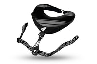 SOPORTE DE CUELLO UFOPLAST BULLDOG NS13002