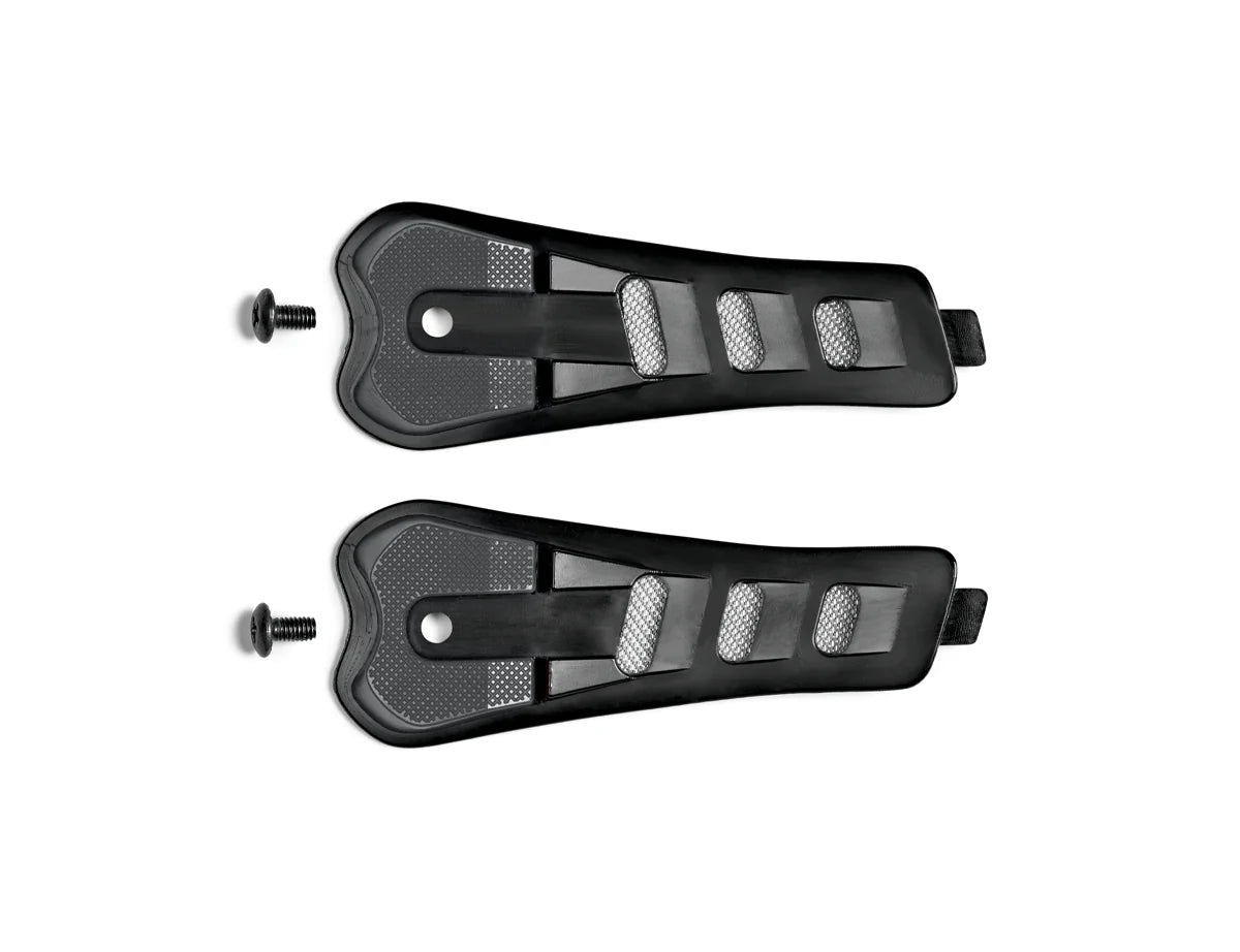 TACONES SIDI ANTISCIVOLO 353