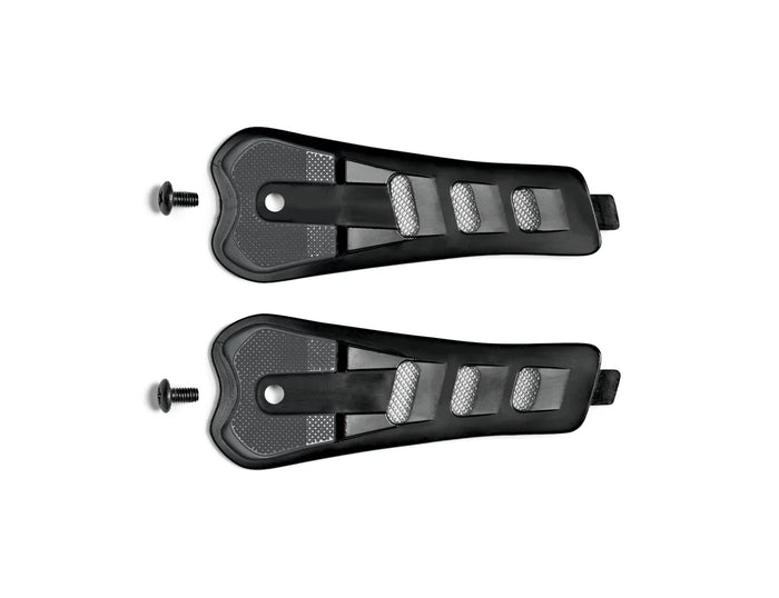 TACONES SIDI ANTISCIVOLO 353