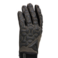 GUANTES DAINESE HGR EXT BLACK/GRAY