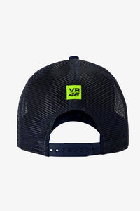 GORRA VR/46 COMCA326202