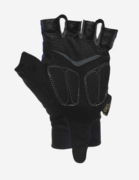 GUANTES BICYCLE LINE STRADA S3 BLUE BL45190-006
