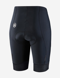 SHORT BICYCLE UNIVERSO S2 BL45093-001 BLACK