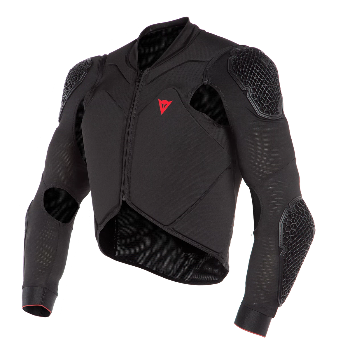 CHAMARRA PROTECTORA RHYOLITE LITE
