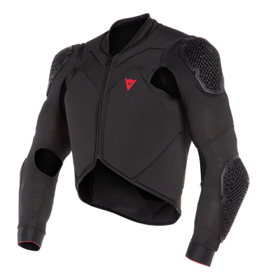 CHAMARRA PROTECTORA RHYOLITE LITE