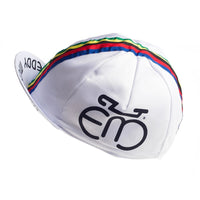GORRA GIST EQUIPO EDDY MERCKS