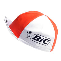GORRA GIST EQUIPO BIC