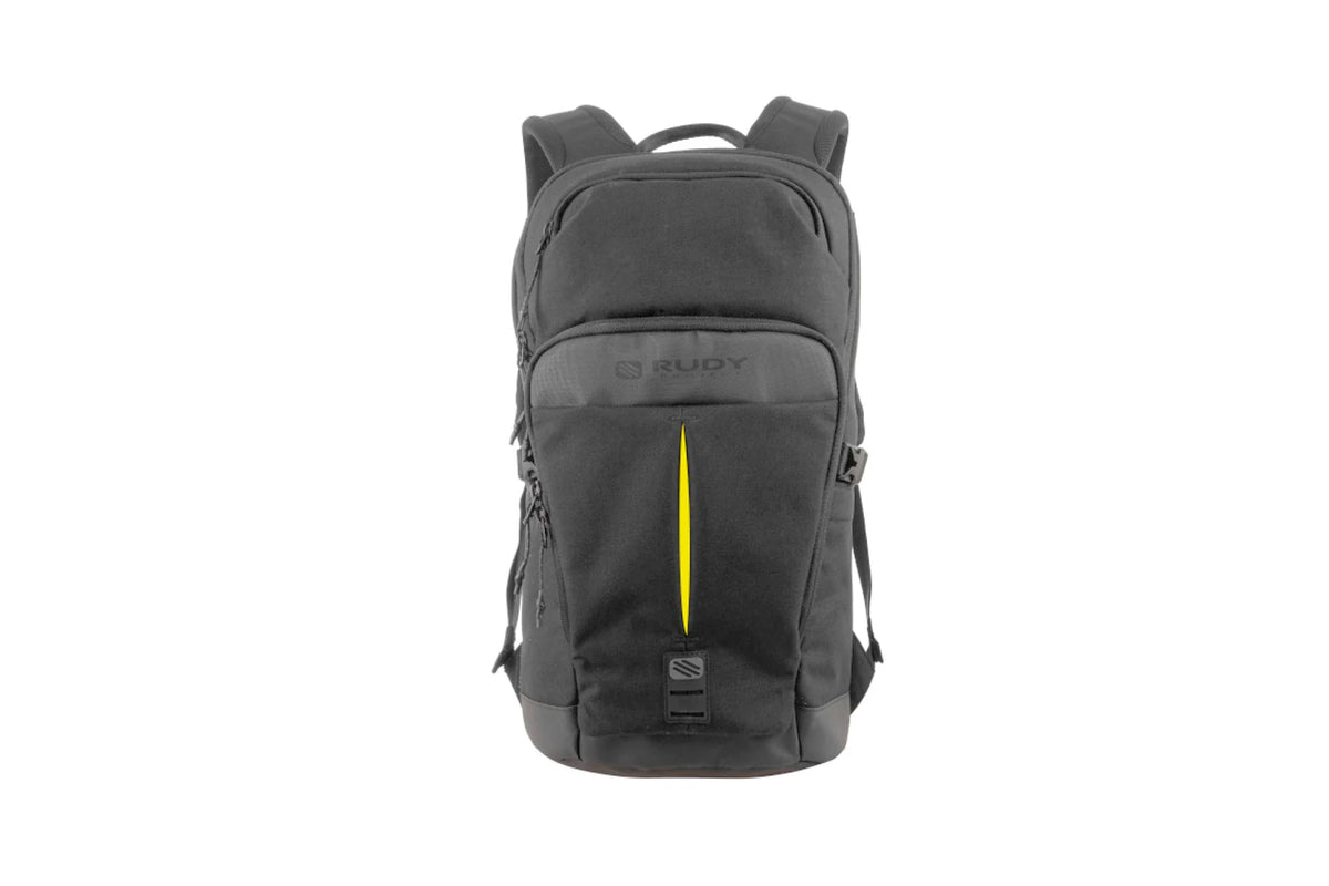 MOCHILA RUDY 19 BKV 25.0