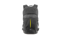 MOCHILA RUDY 19 BKV 25.0