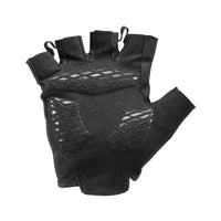 GUANTES GIST KONTROL ART. 5512 MILITARY