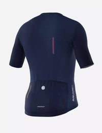 PLAYERA BICYCLE GAST1 S4  M/C BL45244-006 NAVY