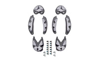 SUELAS SIDI 75 MTB SRS INSERTS
