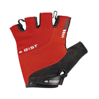 GUANTES GIST KONTROL ART. 5512 RED