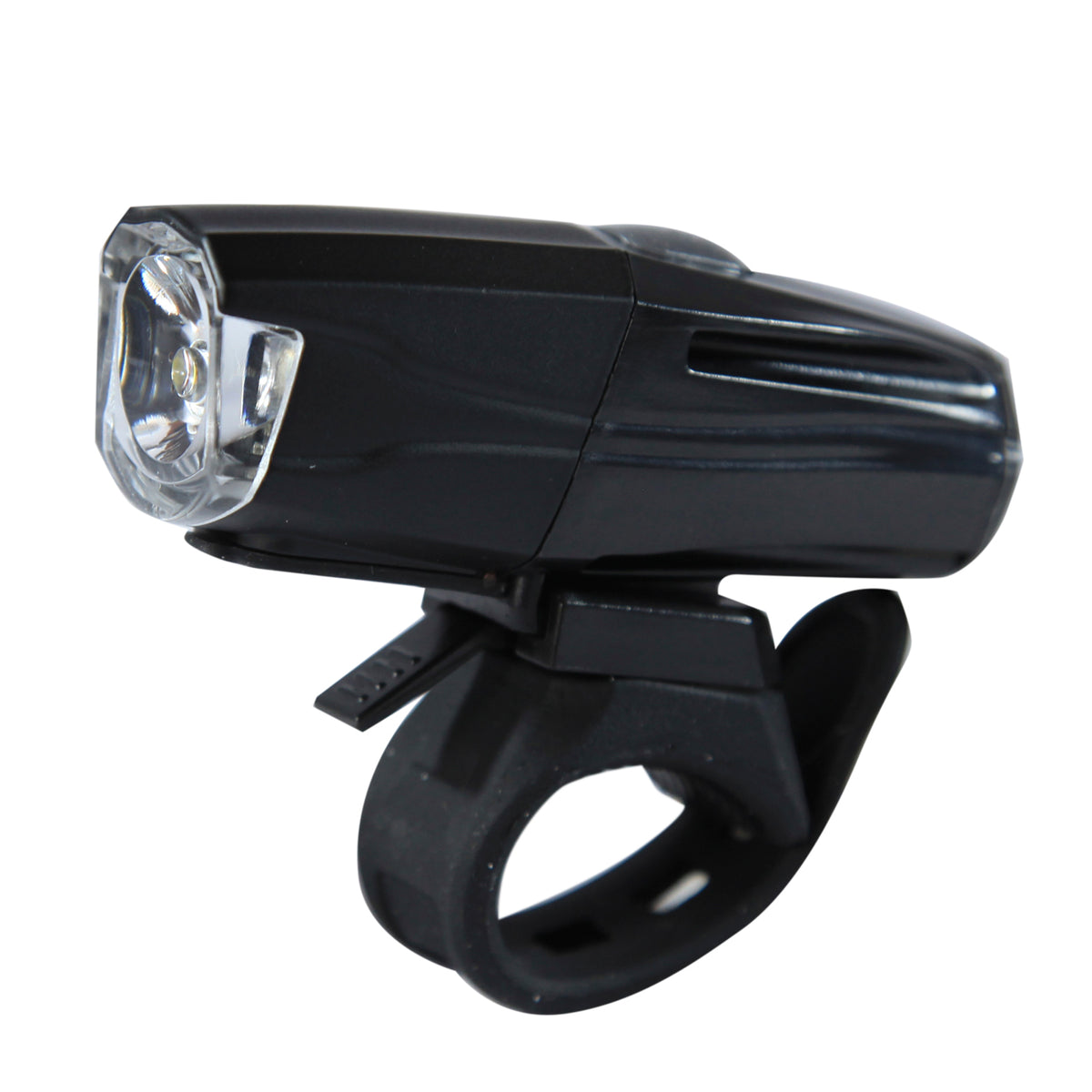 LAMPARA SKUAD SIRIO 700 LMS USB ART.6535