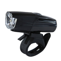 LAMPARA SKUAD SIRIO 700 LMS USB ART.6535