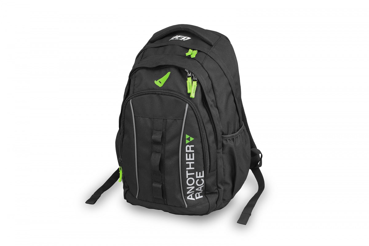 MOCHILA UFOPLAST YUKON