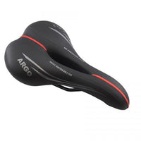 ASIENTO GIST ARGO ART. 7135 BLACK