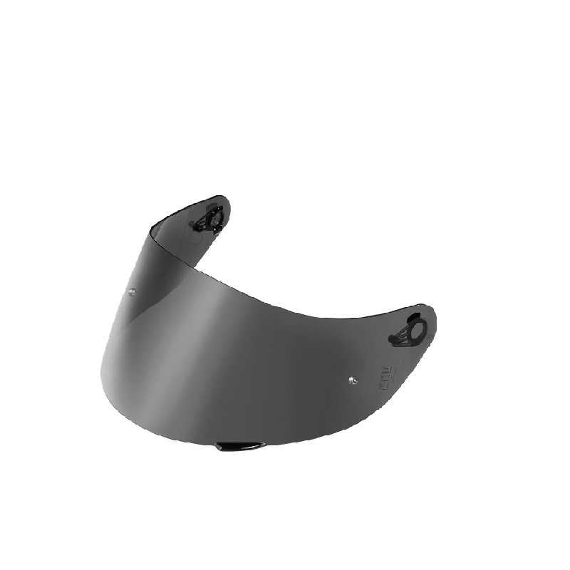 MICA AGV GT2 SMOKE (K-1,K-3 Y K-5)