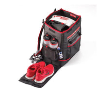 MOCHILA ELITE TRIATHLON GEAR TRI BOX