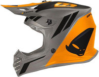 CASCO UFOPLAST KOREY BOY HE13600 ORANGE