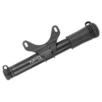 BOMBA M-WAVE FLEX ART.470280