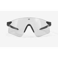 LENTES RUDY PROJECT ASTRAL SPHERE BLACK MATT IMPACTX 2 BLACK