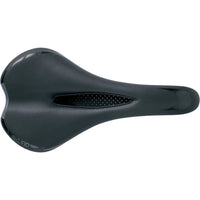 ASIENTO SKUAD FLORIDA