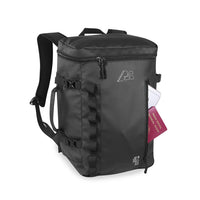 MOCHILA MARSUPIO JETPR00M200