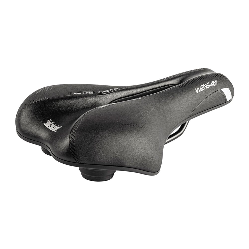 ASIENTO WENS 4.1 GEL ART.7662
