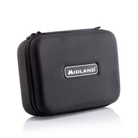 INTERCOMUNICADOR MIDLAND BTX2 PRO S