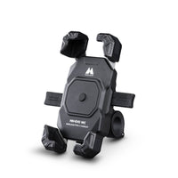 SOPORTE MIDLAND PARA CELULAR MH-EVO WC C1656