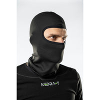 BALACLAVA KEDRA-T EXTRA LIGHT