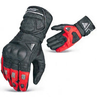 GUANTES SOLEH SH-07-7037
