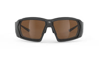 LENTE RUDY AGENT Q BK M. SP709806-0000