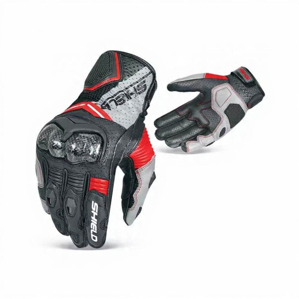 GUANTES SOLEH SH-08-8005