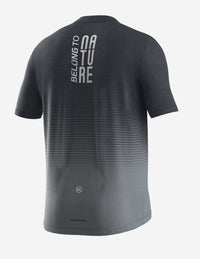 JERSEY BICYCLE CADORE GRIS OSCURO BL45200-012